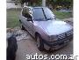 Peugeot 205 1.4  en Santa Clara de Buena Vista
