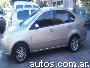 Ford Fiesta Max Edge Plus en Floresta