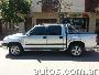Chevrolet S10 Limited en Bragado