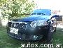 Fiat Siena elx active 1.4 en Necochea