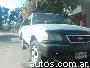 Chevrolet S10 2.5 en Campana