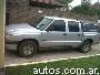 Chevrolet S10 2.8 turbo en San Antonio de Areco