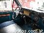 Ford F-100 Pick-up en Tucum�n Capital