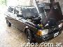 Fiat 128 super Europa en Alte Brown