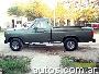 Ford F-100 diesel comun en Venado Tuerto