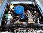 Ford Falcon DE LUXE - 2� MANO en Flores