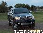 Dodge Ram laramie en Col�n