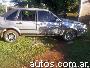 Ford Galaxy 2.0 full en Posadas