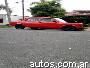 Fiat 128 1.3 naftero en La Plata