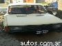 Fiat 128 cl5 en Lomas de Zamora