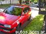Volkswagen Golf GTI 2.0 en Col�n