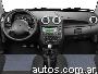 Ford Ka Top Pulse 1.6 en Barracas