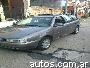 Volkswagen Gol Country NAFTA 1.6 en Floresta