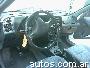 Peugeot 306 en Herrera