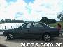 Peugeot 405 STYLE en Quilmes