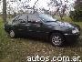 Peugeot 405 Gr en Berazategui