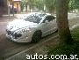 Peugeot RCZ 1.6 T 200CV en Neuqu�n Capital
