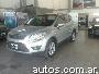 Ford Kuga TITANIUM en R�o Cuarto