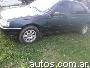 Peugeot 405 1.9 gld en San Nicol�s de Los Arroyos