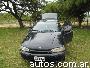 Fiat Palio en San Jos�