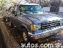 Ford F-100 DIESEL en Tupungato