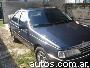 Peugeot 405 1.6 en San Mart�n