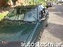 Ford Escort 1.8-16 valvulas.lx. en San Mart�n