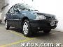 Peugeot 405 SRI 2.0 FRANCES en Palermo