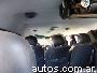 Ford F-100 XL. MOTOR MWM en C�rdoba Capital