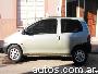 Renault Twingo Authentique en Gualeguay