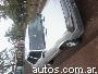 Renault 9 1.6 naftero en Posadas
