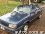 Renault 9 1.6 naftero en Posadas