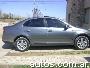 Volkswagen Vento TDI Advanced en San Rafael