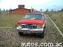 Ford F-150 ford 150 4x4 en Villa Ciudad Parque Los Reartes