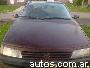Peugeot 405 rs full gnc en Mar del Plata