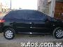 Peugeot 207 XS en San Rafael
