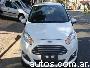 Ford Fiesta Kinetic Sed�n TITANIUM 1.6 en Quilmes