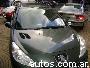 Peugeot 207 Compact SW RURAL 1.6 en Boedo