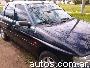 Ford Escort LX 16 V 1.8 diesel en Corrientes Capital