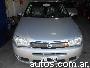 Fiat Palio 1.8 pak emotion en Pilar
