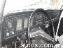 Ford F-100 en Bol�var