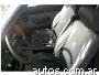 Peugeot 205 xs 1.3 en Lomas de Zamora