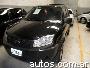 Ford EcoSport XLS en La Plata