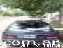Peugeot 405 GL en Chacras de Coria