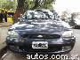 Ford Escort LX 1.6 AA en Barracas