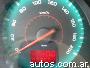 Chevrolet S10 2.8 TDI DLX en Campana