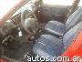 Peugeot 205 gld en Lan�s