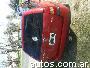 Volkswagen Gol Country 1.6 NAFTA en Ensenada