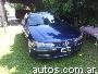 Peugeot 406 SV 2.0 16V en Pergamino