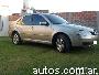 Volkswagen Bora TDI en General Ram�rez